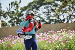 BIB: 
                            <button type="button" onclick="openModal(27794625)" class="btn btn-primary btn-sm float-right btn-popup" data-toggle="modal" data-target=".modal-high-quality">
                        <i class="fas fa-shopping-cart"></i> Add to Cart
                    </button>
                                            <button type="button" onclick="isThisMe(27794625, true)" class="btn btn-success btn-sm float-right btn-popup btn-isme hidden" data-toggle="tooltip" data-placement="bottom" title="นี่คือรูปของคุณใช่ไหม คลิกที่นี่เพื่อเอาเข้าอัลบั้ม">
                        <i class="fas fa-plus"></i> Add to album
                    </button>
                    <button type="button" onclick="isThisMe(27794625, false)" class="btn btn-warning btn-sm float-right btn-popup btn-isnotme hidden">
                        <i class="fas fa-ban"></i> Remove from album
                    </button>